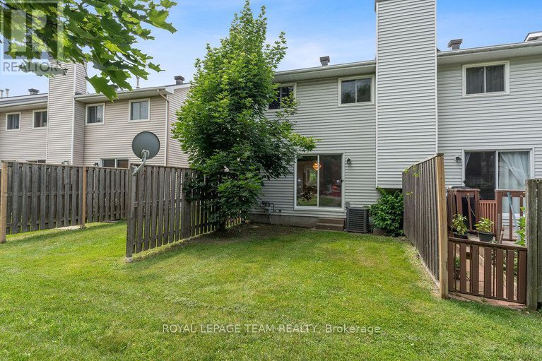 28605729/1073-ewing-street/hunt-club-park/ottawa/ontario/K1G4Y6_32