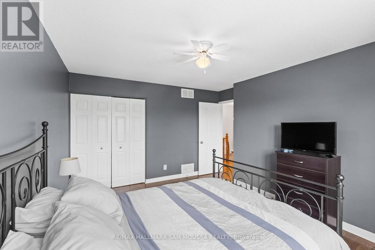28607252/97-thare-crescent/knollsbrook/ottawa/ontario/K2J2J1_29