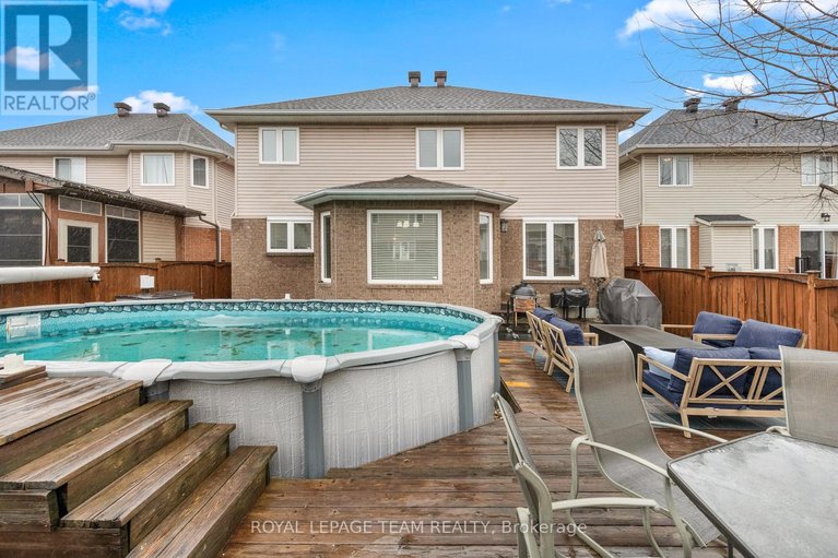 29619101/844-giant-cedars-crescent/riverside-southgloucester-glen/ottawa/ontario/K1V1N9_50