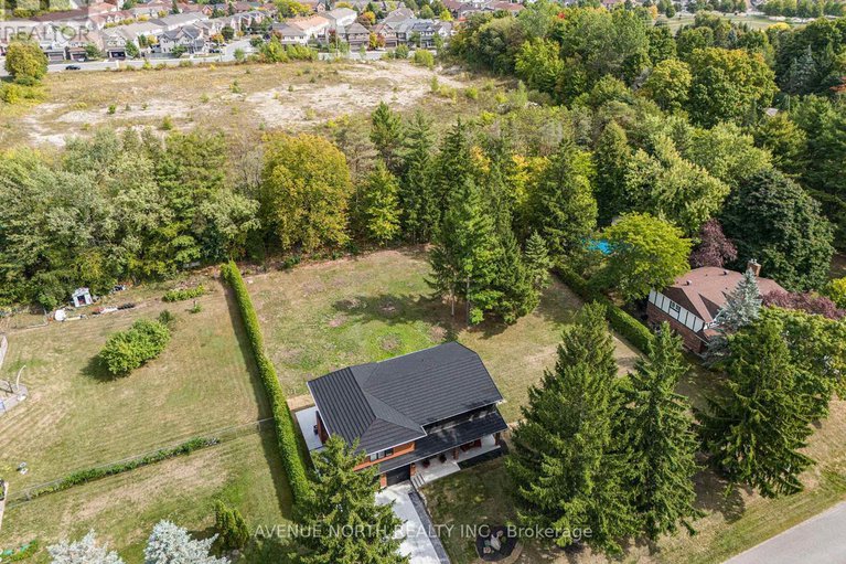 28891517/19-newland-drive/hearts-desire/ottawa/ontario/K2J3Z8_9
