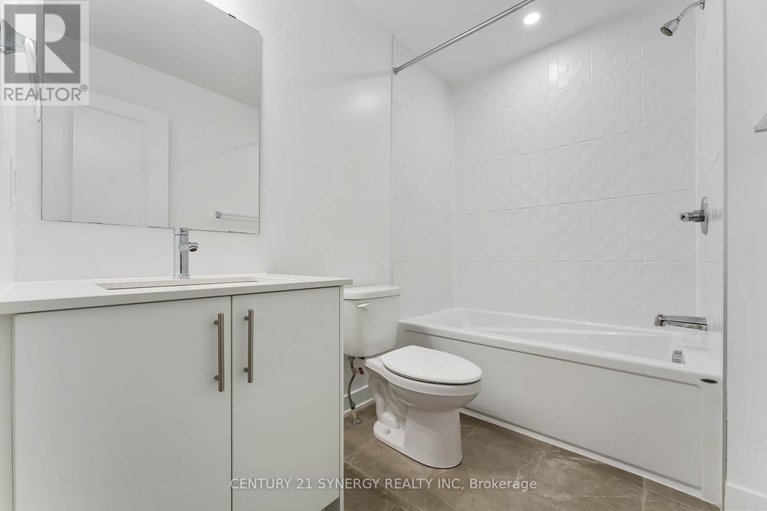 29258724/254-finsbury-avenue/stittsville-south/ottawa/ontario/K2S2Y2_29