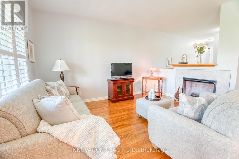 29020281/13-eileen-crescent/stittsville-central/ottawa/ontario/K2S1M3_7