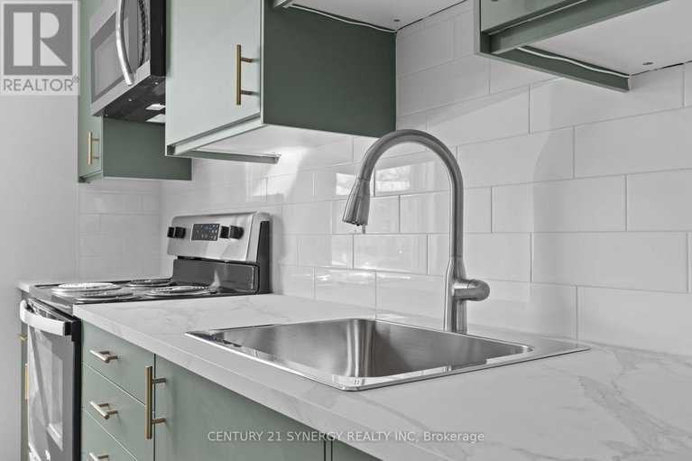 29413275/22-1963-fairglen-mews/blackburn-hamlet-south/ottawa/ontario/K1B5A5_13