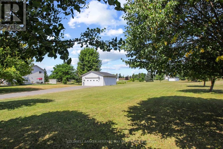 29606356/265-julie-anne-crescent/mississippi-mills-ramsay-twp/mississippi-mills/ontario/K7C4M5_33