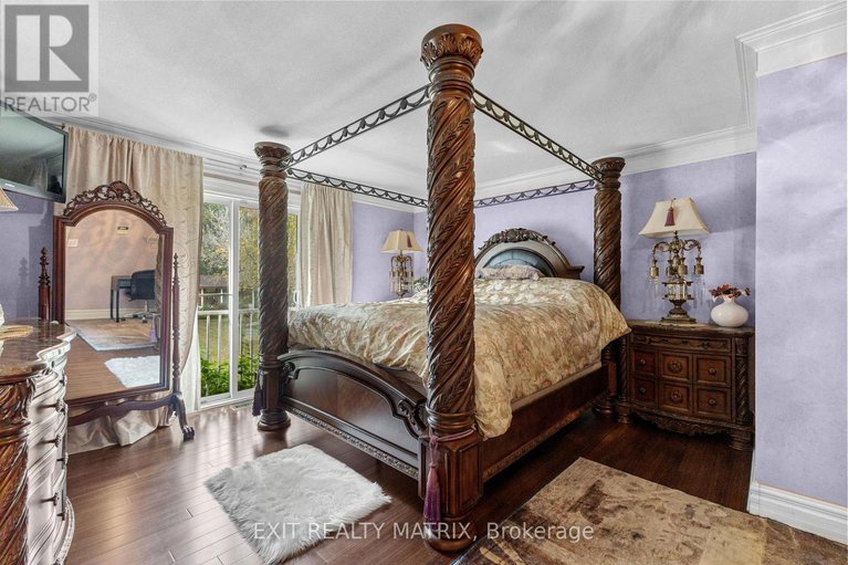 29019444/1100-moffatt-drive/cumberland-ridge/ottawa/ontario/K4C1B7_24