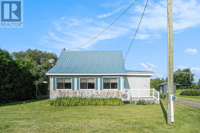28625168/3971-champlain-street/clarencerockland-twp/clarence-rockland/ontario/K0A1E0_1