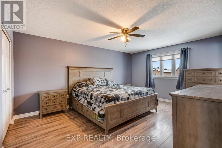 29243220/410-jasper-crescent/town-of-rockland/clarence-rockland/ontario/K4K0C9_20