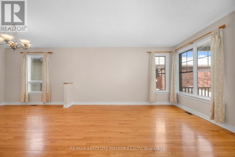 29397821/56-vermont-avenue/barrhaven-east/ottawa/ontario/K2G6M1_11