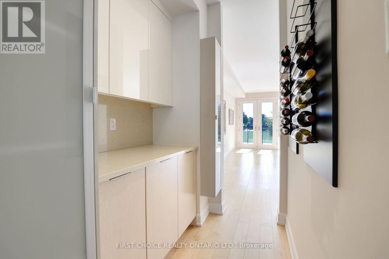 28904417/127-clegg-street/ottawa-east/ottawa/ontario/K1S5P7_30