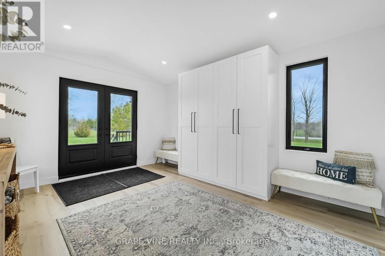 29103096/1671-county-rd-43-road/north-grenville-twp-kemptville-south/north-grenville/ontario/K0G1G0_7