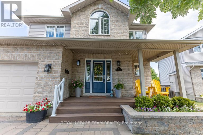 28792968/29-carter-crescent/arnprior/arnprior/ontario/K7S0C4_1