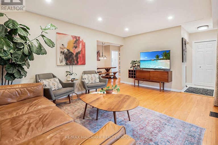 29075459/2077-lemay-crescent/elmvale-acresurbandale/ottawa/ontario/K1G2X5_5