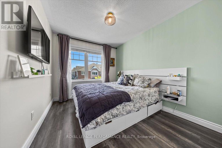 29413614/416-rochefort-circle/avalon-west/ottawa/ontario/K4A0M8_22