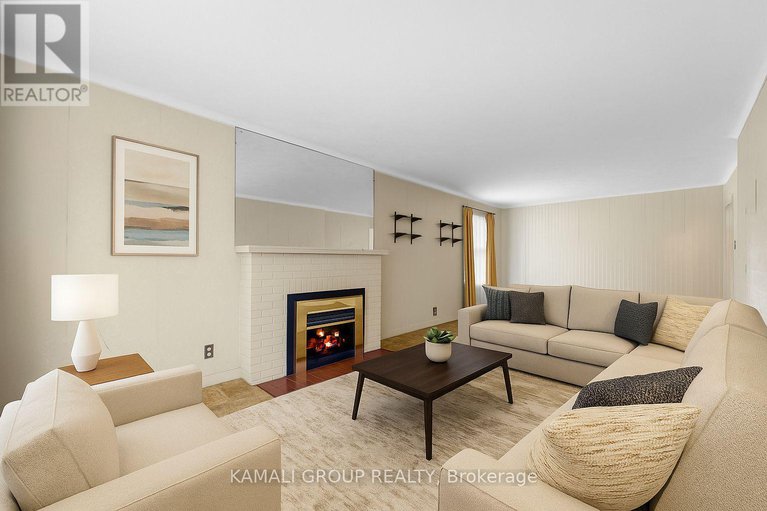 29087662/683-courtenay-avenue/laurentianview/ottawa/ontario/K2A3B8_12