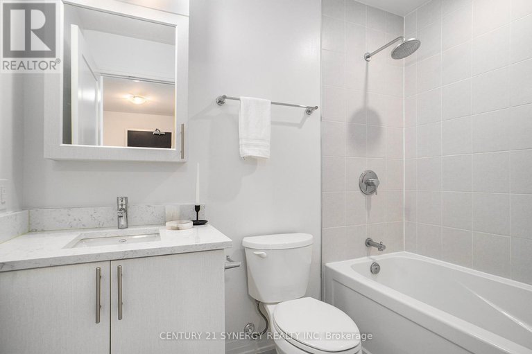 28652327/1002-805-carling-avenue/west-centre-town/ottawa/ontario/K1S5W9_12