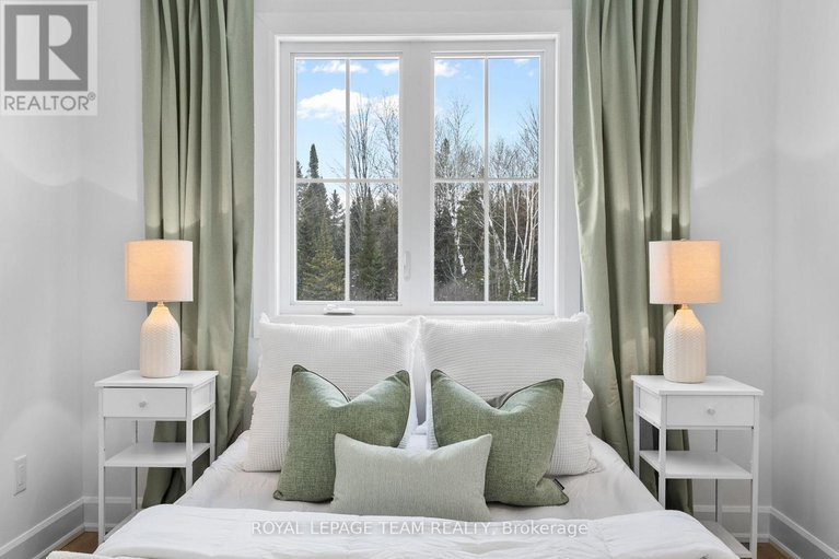 29649018/756-tailslide-private/huntley-ward-south-east/ottawa/ontario/K0A1L0_30