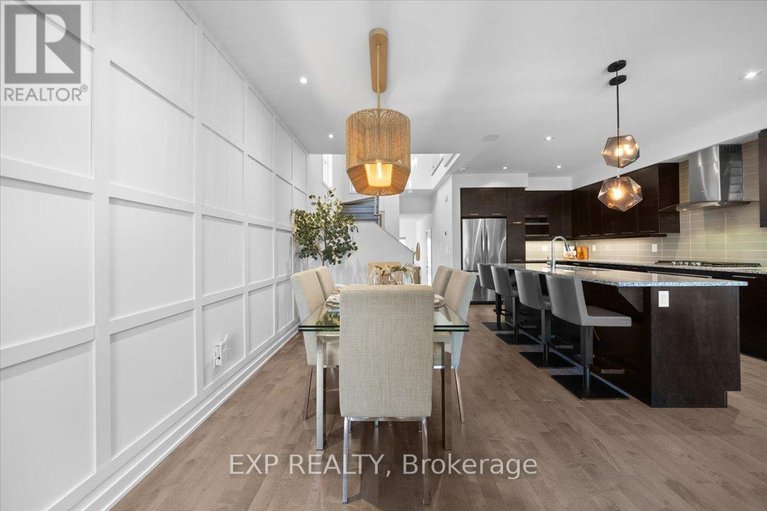 29639799/769-brian-good-avenue/riverside-southgloucester-glen/ottawa/ontario/K4M0E3_7