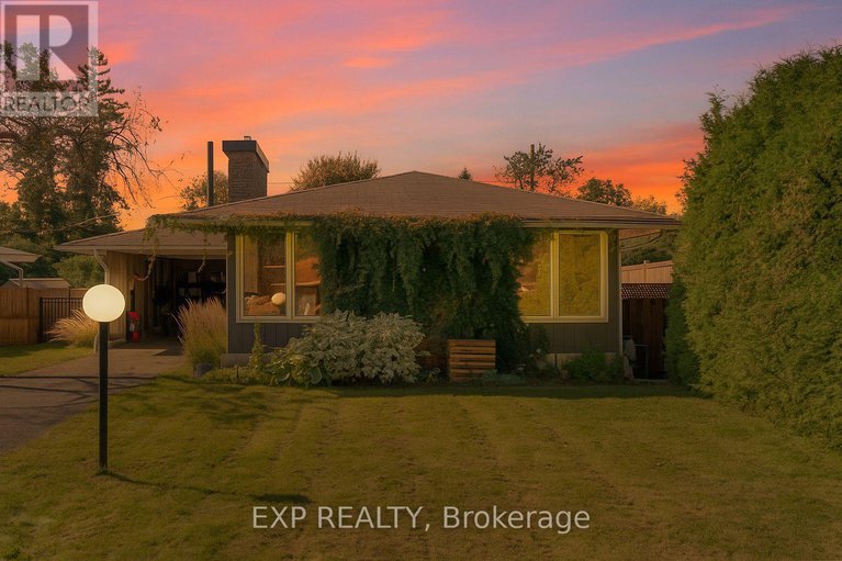 29107885/4-aberfeldy-street/arbeatha-park/ottawa/ontario/K2H6H5_2