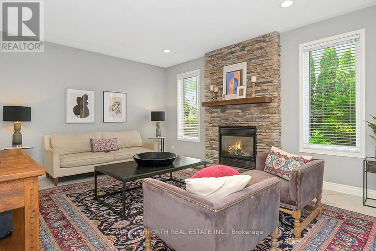28854763/2410-des-pruches-avenue/orleans-village/ottawa/ontario/K1W1K7_15