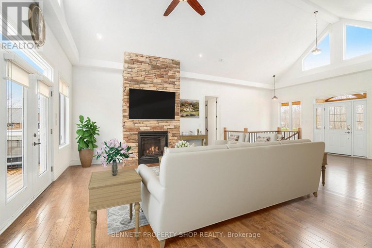 28319568/638-west-point-drive/drummondnorth-elmsley-north-elmsley-twp/drummondnorth-elmsley/ontario/K7H3C7_4