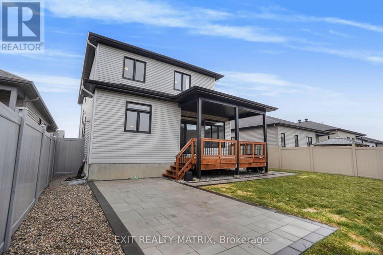 29642083/401-colmar-street/embrun/russell/ontario/K0A1W0_34