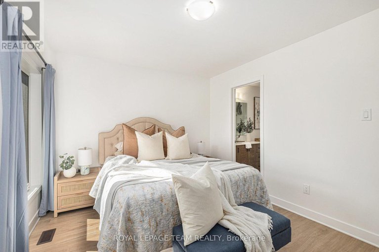 29239266/220-bristol-crescent/kemptville/north-grenville/ontario/K0G1J0_16