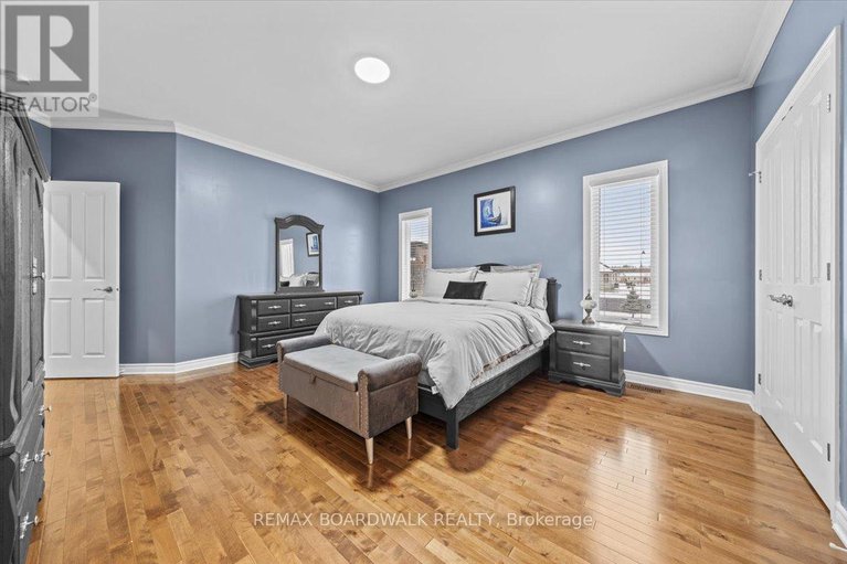 29287294/3421-summerbreeze-drive/osgoode/ottawa/ontario/K0A2W0_18