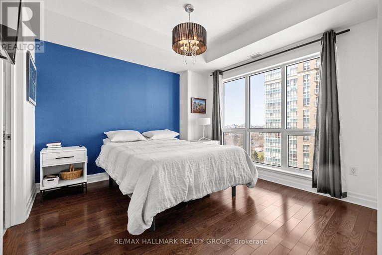 28605447/1304-90-landry-street/vanier/ottawa/ontario/K1L0A9_20