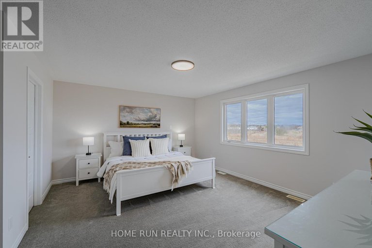 28539743/514-nordmann-fir-court/emerald-meadowstrailwest/ottawa/ontario/K2V0N5_33