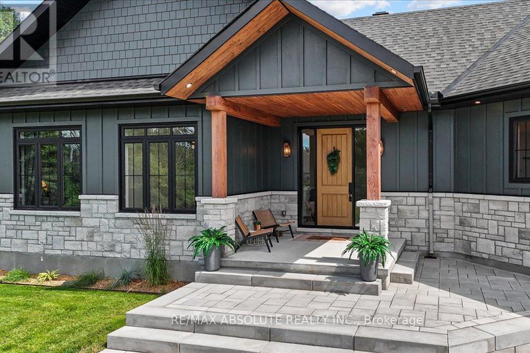 28651211/131-beach-heights/kanata-north-west/ottawa/ontario/K2W1G7_7
