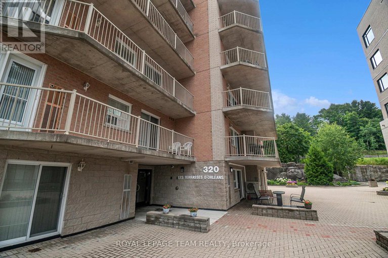 28632770/507-320-centrum-boulevard/bilberry-creekqueenswood-heights/ottawa/ontario/K1E3X9_2