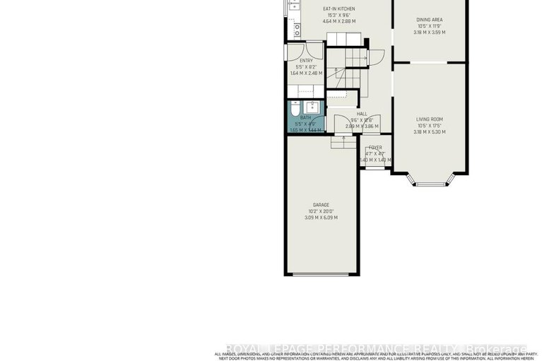 29620280/6417-st-louis-drive/hiawatha-parkconvent-glen/ottawa/ontario/K1C2X9_36