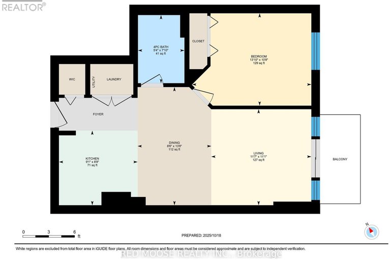 29013970/703-70-landry-street/vanier/ottawa/ontario/K1L0A8_6