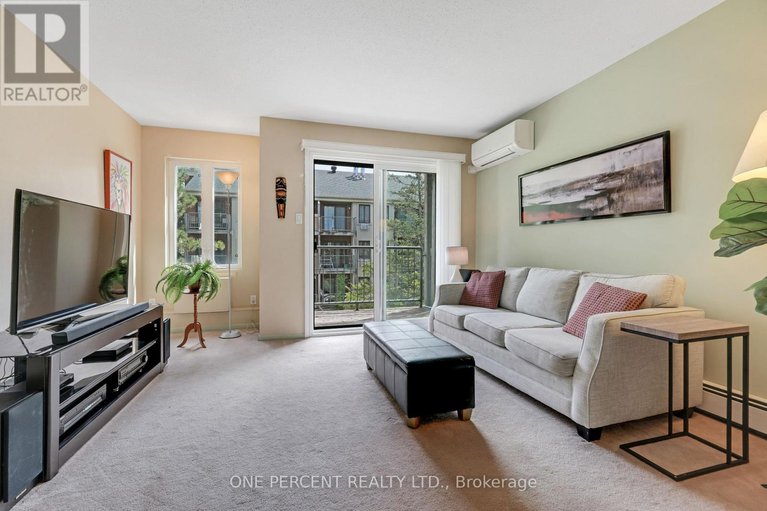 28348248/63-195-alvin-road/manor-park/ottawa/ontario/K1K2T9_6