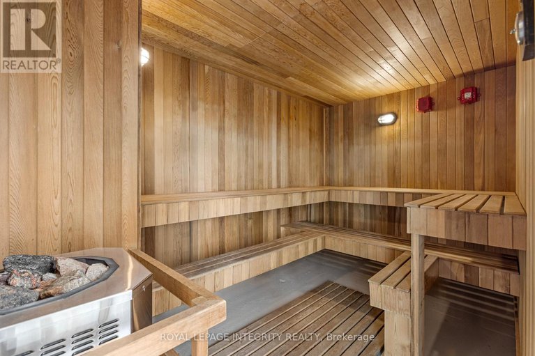 29141468/3505-805-carling-avenue/west-centre-town/ottawa/ontario/K1S5W9_25