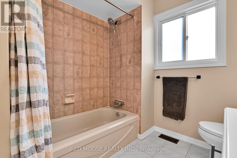28582295/55-hawley-crescent/bridlewood/ottawa/ontario/K2M1T4_27
