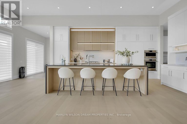 28967475/1070-green-jacket-crescent/greely/ottawa/ontario/K4P0G6_11