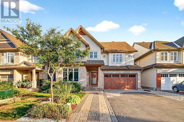 29353005/520-elm-park-avenue/longfields/ottawa/ontario/K2J5X9_3