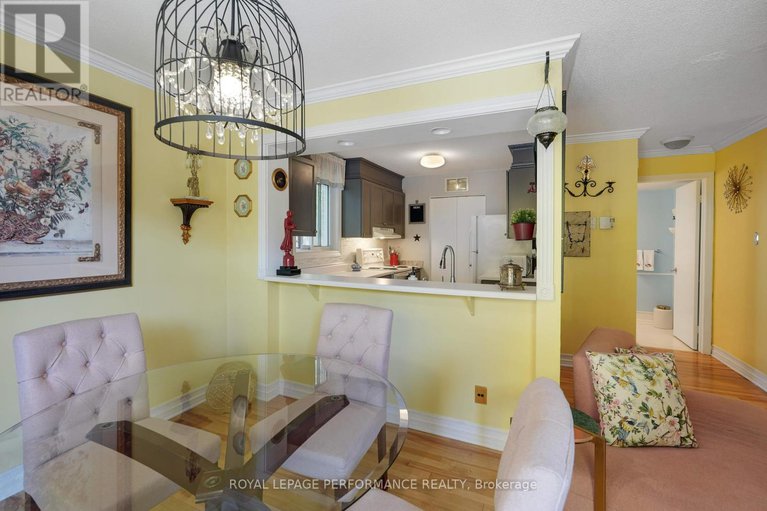28961456/402-1589-st-bernard-street/sawmill-creektimbermill/ottawa/ontario/K1T3H8_10