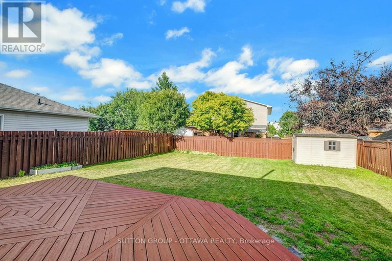 28649208/1677-bottriell-way-n/fallingbrookpineridge/ottawa/ontario/K4A1W1_45