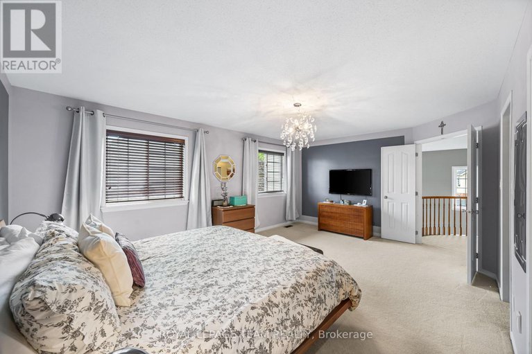 28373932/47-blackshire-circle/stonebridge/ottawa/ontario/K2J5M2_22
