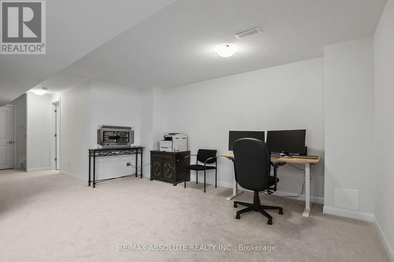 28623552/145-invention-boulevard/morgans-grantsouth-march/ottawa/ontario/K2W0L9_31