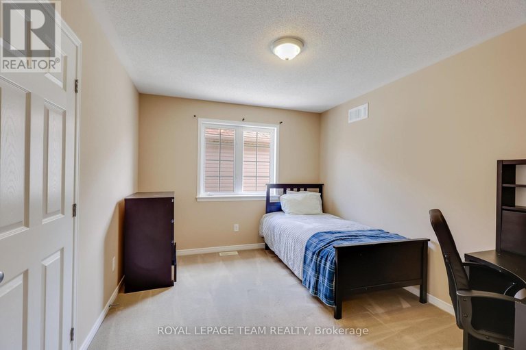 28790029/474-west-ridge-drive/stittsville-south/ottawa/ontario/K2S0L1_28