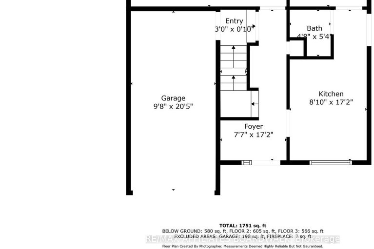 28246634/38-nestow-drive-nw/tanglewood/ottawa/ontario/K2G3X8_34