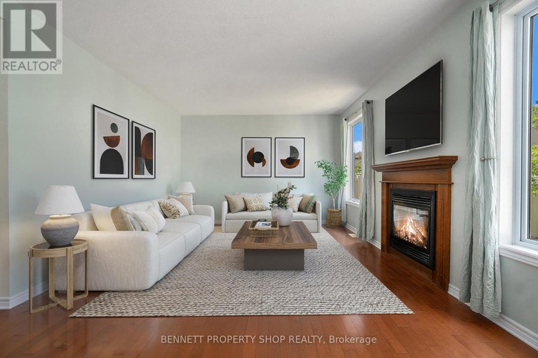 28651588/324-fairlakes-way/avalon-east/ottawa/ontario/K4A0K8_15