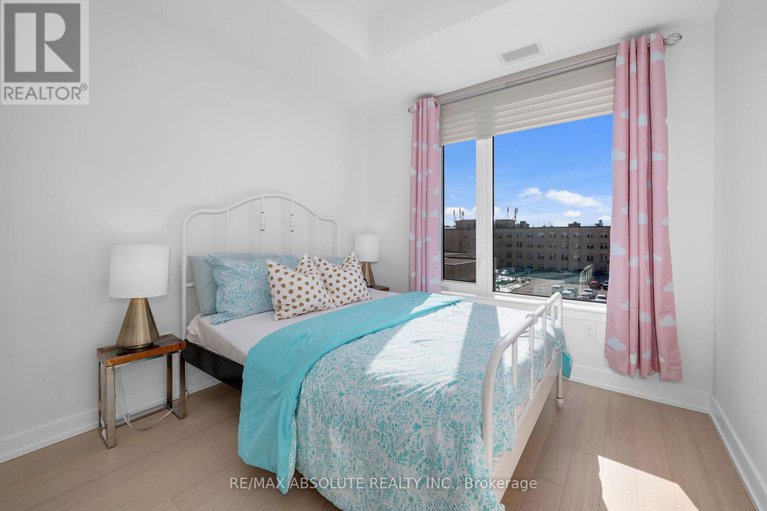 28731077/510-570-de-mazenod-avenue/ottawa-east/ottawa/ontario/K1S5X2_36