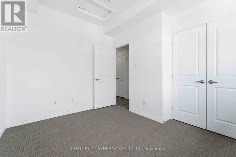 29477577/c-60-jaguar-private/stittsville-south/ottawa/ontario/K2V0J2_21