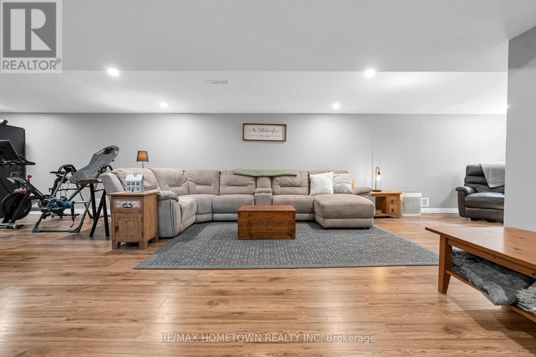28801134/4736-county-road-18-road/augusta-twp/augusta/ontario/K0E1T0_28