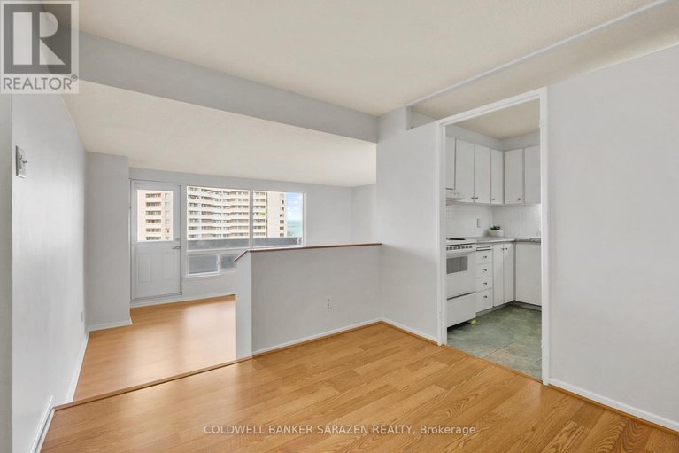 28447269/1115-1100-ambleside-drive/woodroffe/ottawa/ontario/K2B8G6_8