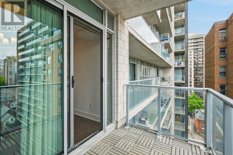 29401290/909-255-bay-street-e/ottawa-centre/ottawa/ontario/K1R0C5_27